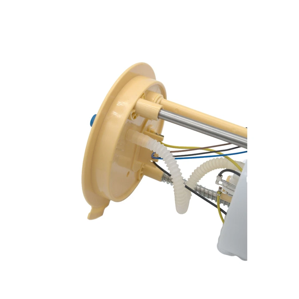 Módulo de bomba de combustível Autobest F4678A para 2005-2014 Volkswagen Jetta, Fusca L4 - Imagem 3 de 4