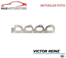 DICHTUNG ABGASKRÜMMER VICTOR REINZ 71-42393-00 P FÜR LAND ROVER FREELANDER 2