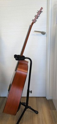 Martin Acoustic Guitar Ctm D-16Gt Safe delivery from Japan