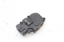 AUDI E-TRON GT 2024 Attuatore Flap Riscaldatore Aria Motore EGP0064 SAK213680