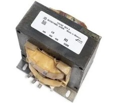 heraeus-215102-basler-be23674003-transformer-for-uv-lamp-f600s-400460480v