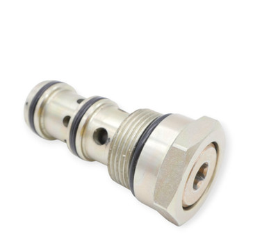 Ventil RPC12/05 11/00