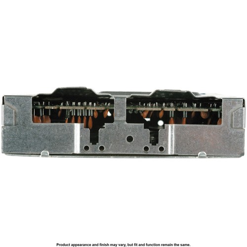 For Buick Century LeSabre Riviera Cardone Engine Control Module ECM ECU DAC - Bild 3 von 4
