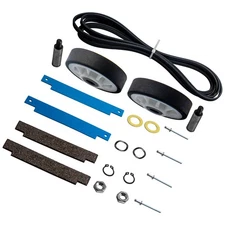 Dryer Maintenance & Repair Kit B00DNC8Z36, B00DM8J5JY, B002GPG7UO 312959
