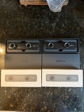 NEW Stereolabs ZED Mini Stereo Depth Camera -...