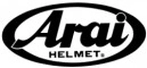 Arai VX-Pro4 Resolute Helmets Motorcycle ATV/UTV Dirt Bike Snowmobile - Image 2 of 3