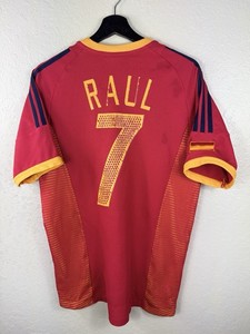 Raul Spain | eBay