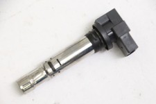 Bobine Volkswagen TOURAN