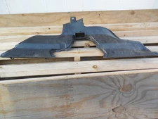 1987 1985 BUICK ELECTRA ESTATE WAGON Windshield Defroster Vent Duct defrost heat