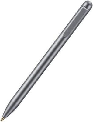 Huawei M-Pen Lite Stylus für MediaPad M5/M6 und MateBook E, Grau ''wie neu''
