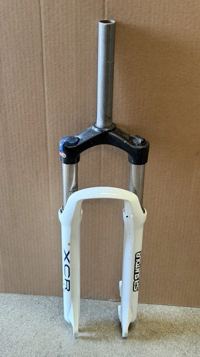 Suntour Xcr for sale | eBay