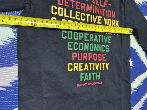 Gap Kids Log Sleeve ORGANIC Shirt Sz. XS-by Loving Kindness Everyday - Picture 17 of 19