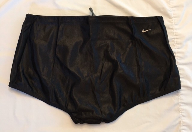 nike drag suit