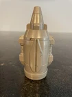Transformers G1 Autobot Omega Supreme Original Rocket Arm Part Hasbro 1985