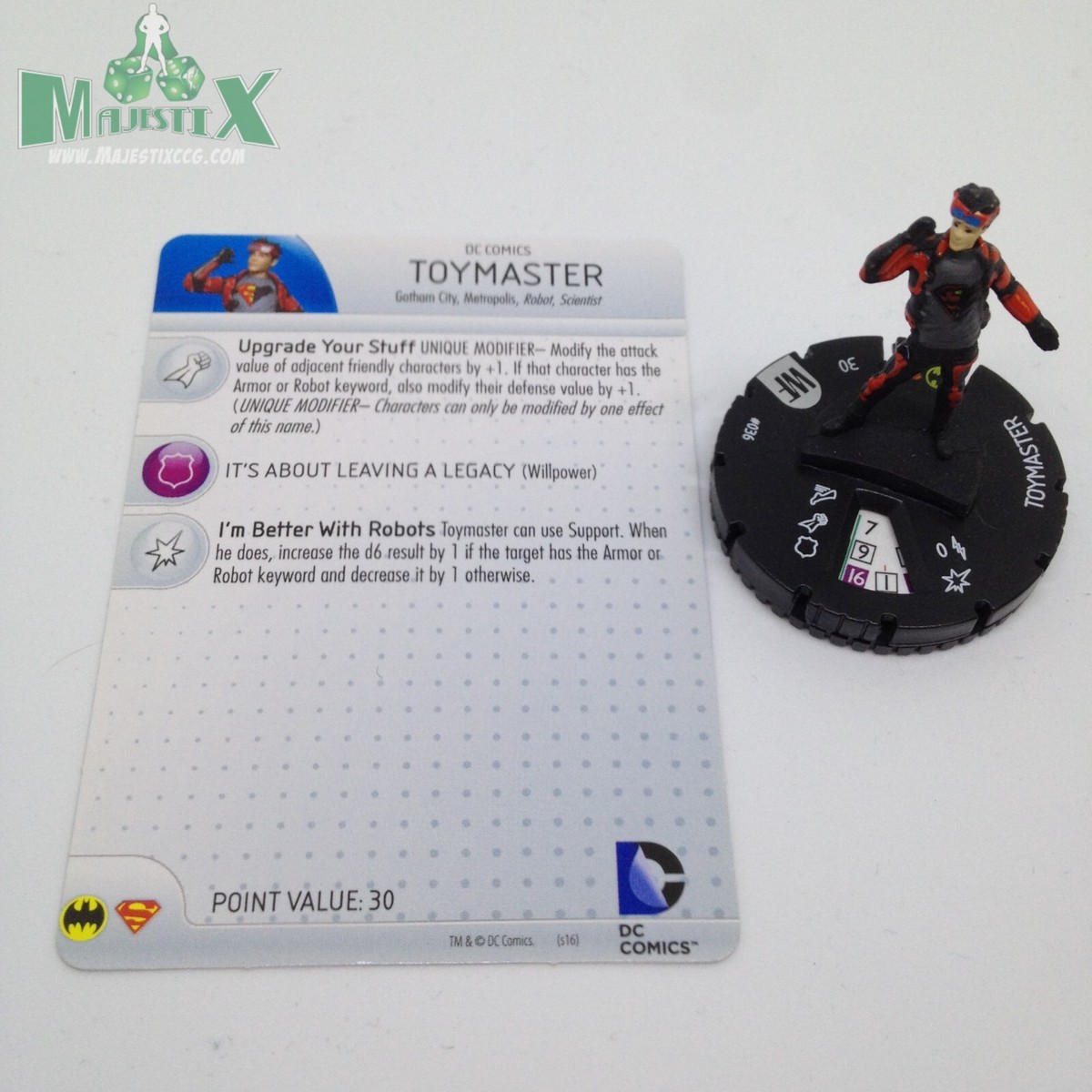 Toymaster Online Toymaster Our Generation Deals