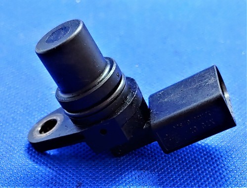 VW Fox 5Z Audi Seat Skoda Nockenwellensensor Sensor 03D907601A *ungeprüft*