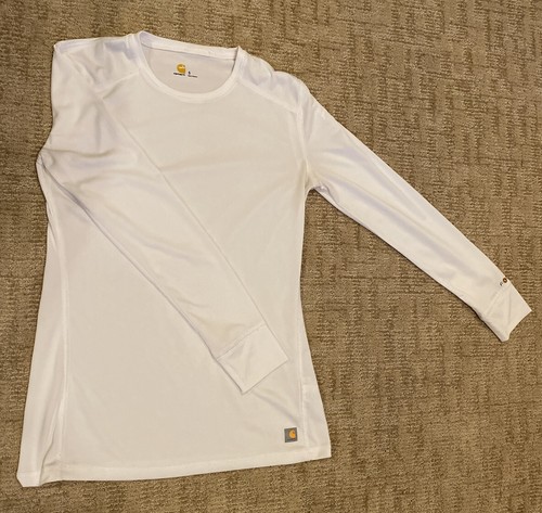 Long Sleeve Shirt Mens 