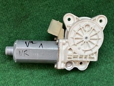 Mercedes W209 C209 CLK Coupe Fensterhebermotor vorne rechts A2308200942