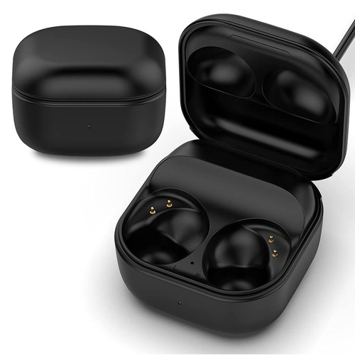 Wired Charging Case For Buds 2 Pro Replacement Charger Case D Fit - Picture 23 of 23