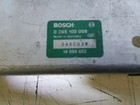 Foto 1 di 2