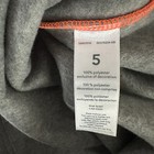 Foto 4 di 5