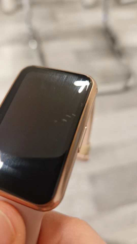 Huawei Watch Fit 2 Active, photo 3 of 3