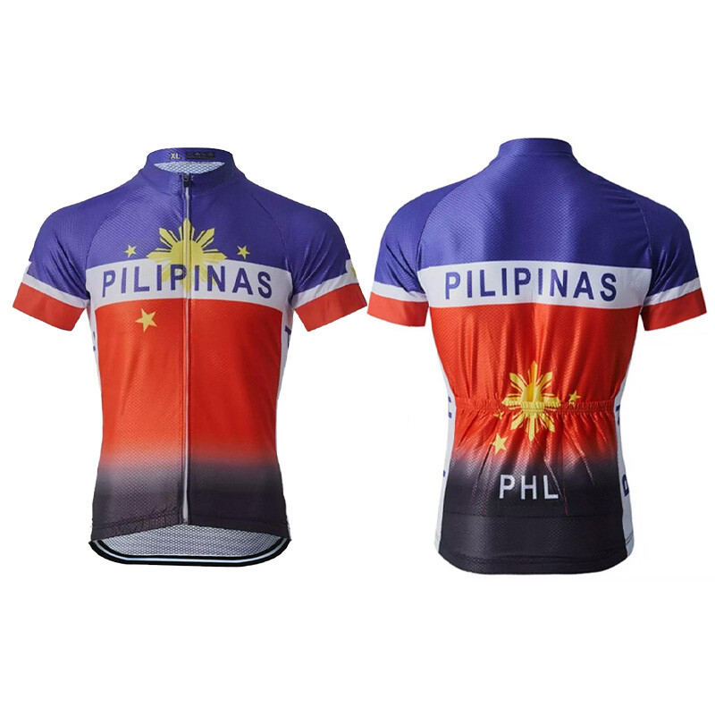 Troy Lee Designs Maglia Enduro Beta Pro Cycling Jersey