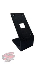 Accuair Controller Mount Pedestal Bracket,Air Ride Switch