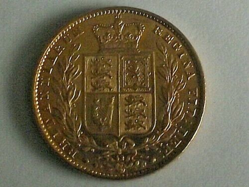 アンティーク 10センテシミ1866年 1866 Italy 10 Centesimi Coin | VGC | eBay UK