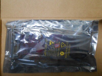 ATI Radeon X1300 Pro Dual Head 265 MB PCI-E x16 # NEU-Eingeschweißt