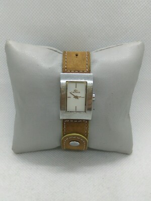 lacoste 6200l