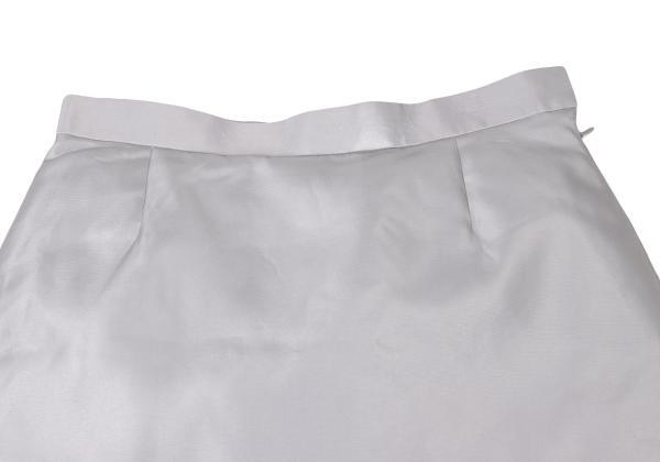 【ジュンヤワタナベ】 Skirts - Straight Skirts スカート JUNYA WATANAB Down A-Line Skirt Size S(K-145226) | eBay
