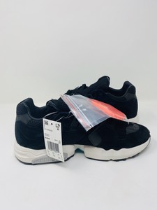 adidas zx torsion ee4805