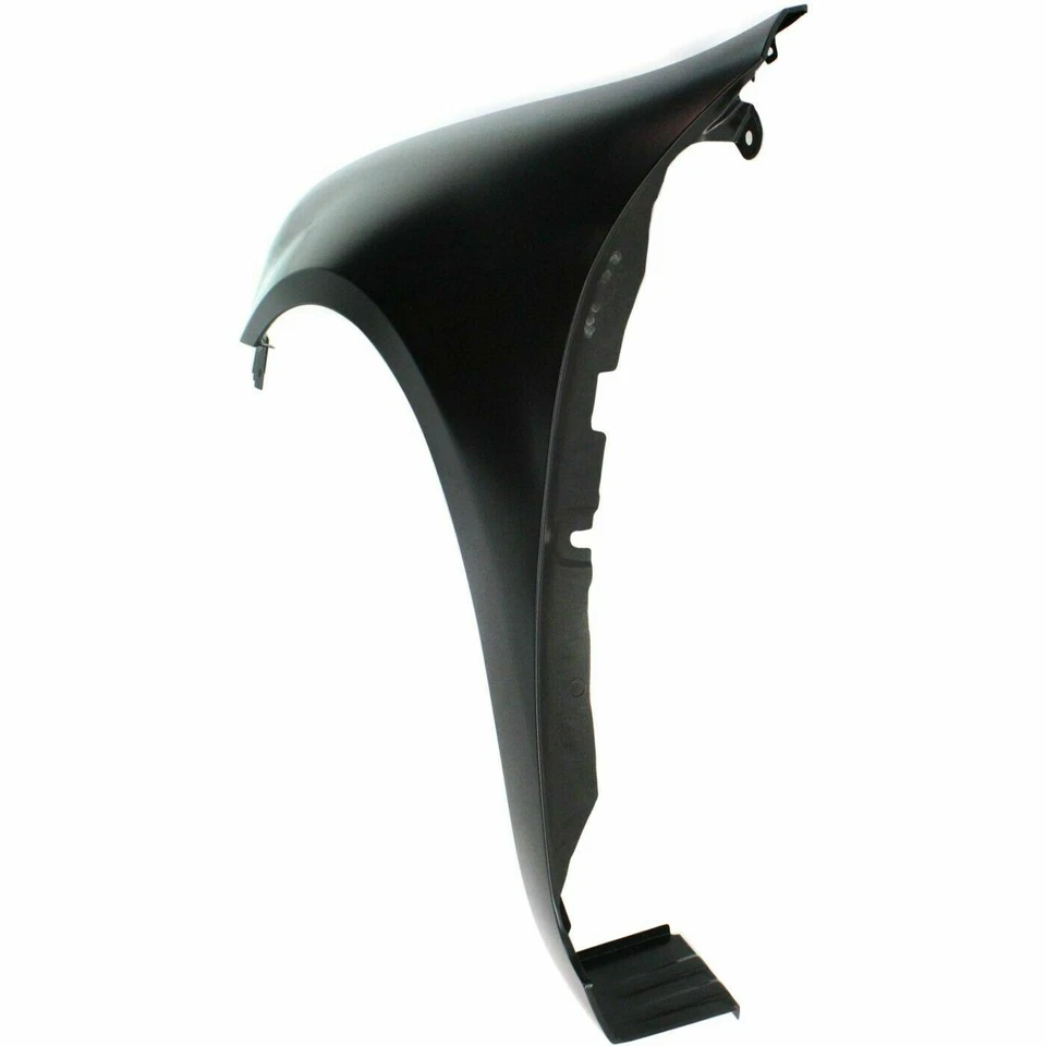 New Driver Side Fender For 2006-2009 Ford Fusion Mercury Milan FO1240251 Foto 3 de 4