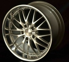 1995 SP Baseball Cards 5