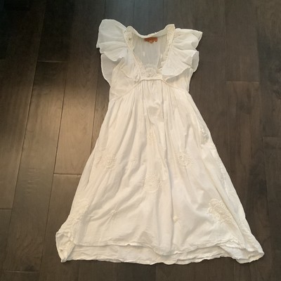 oasis lace dress