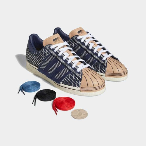 adidas sst superstar