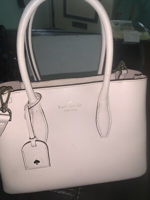kate spade handbag