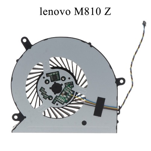 For IdeaCentre M800z V510z M810z 700-22ISH 520-27ICB 510-22ISH 510-23ISH Laptop - Afbeelding 6 van 8