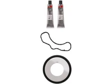 For 2015-2022 Cadillac Escalade ESV Crankshaft Seal Kit Rear Felpro 49996VRTN