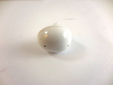Samsung Galaxy Buds2 Wireless In-Ear REPLACEMENT LEFT EARBUD-White Defective 