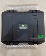 GPS TCA/PRC-152A Tactical Radio GPS Edition UHF/VHF Dual Band Walkie Talkie 2025