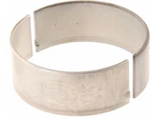 For 1963-1965 GMC 1500 Series Engine Connecting Rod Bearing Pair 99263KPDS 1964