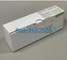 1 PCS NEW FOR MURR Module 56613 amk 106