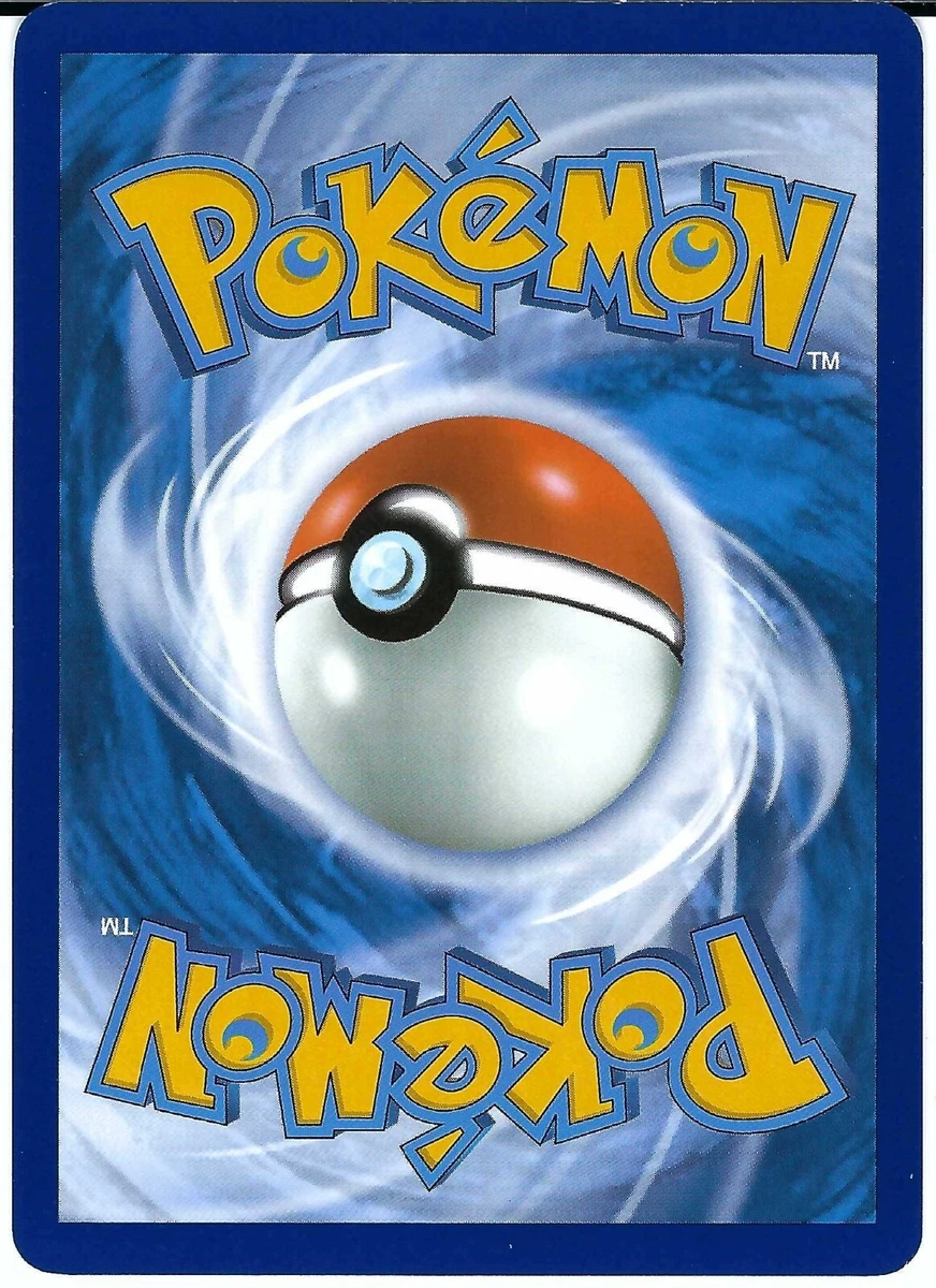 Ceruledge Ex Pokmon TCG Cards for sale | eBay Ceruledge Ex Pokmon TCG Cards for sale | eBay