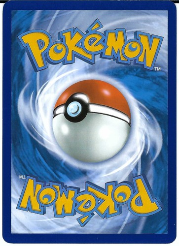 Ceruledge Ex 2024 Surging Sparks #036/191 SSP Double Rare Pokemon