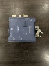 Distech Controls ECB VAVS Bacnet Aire Volume Controller