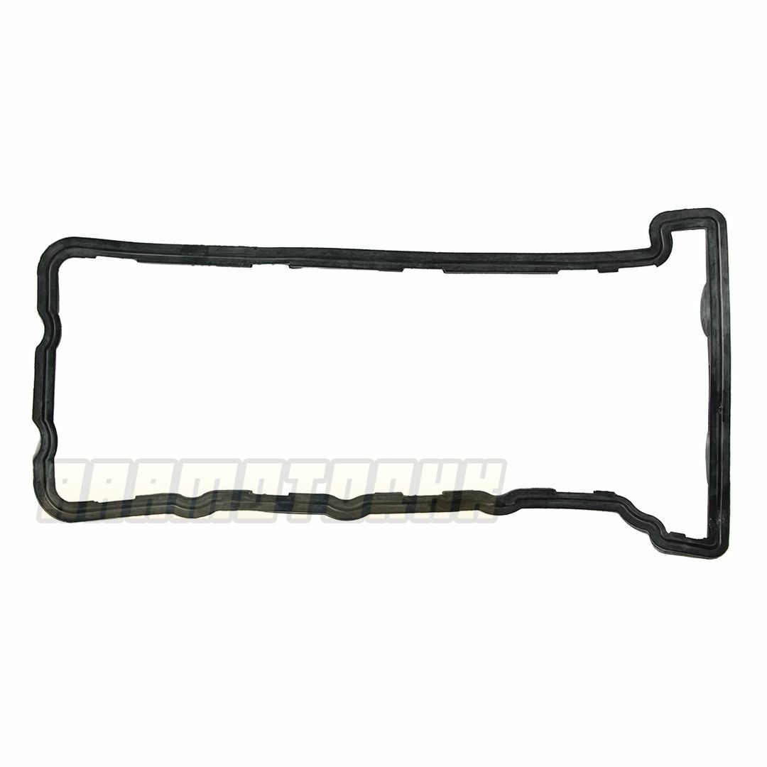 Cylinder Head Cover Gasket For Kawasaki Ninja ZX6R ZX-6R