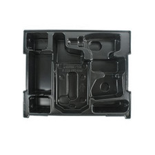 Bosch L-BOXX136 Inlay for GDR&GDS14.4/18V-LI,...