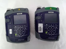 Viavi/ JDSU Single mode loss kit (1310/1550), LS/PM with PCM